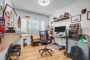 Single Family Residence, 275 Bort st, Long Beach, CA 90805 - 14