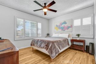 Single Family Residence, 275 Bort st, Long Beach, CA 90805 - 15