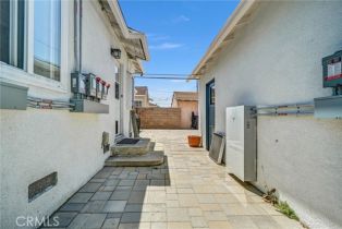 Single Family Residence, 275 Bort st, Long Beach, CA 90805 - 17