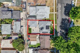 Single Family Residence, 275 Bort st, Long Beach, CA 90805 - 21