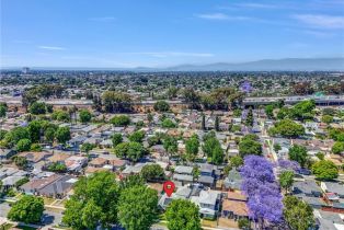 Single Family Residence, 275 Bort st, Long Beach, CA 90805 - 22