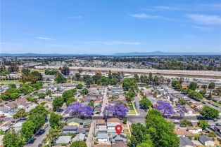 Single Family Residence, 275 Bort st, Long Beach, CA 90805 - 23