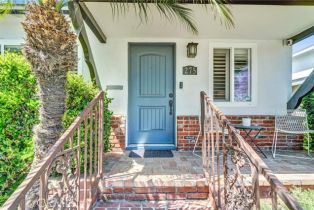 Single Family Residence, 275 Bort st, Long Beach, CA 90805 - 4