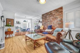 Single Family Residence, 275 Bort st, Long Beach, CA 90805 - 5