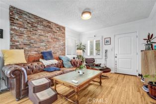 Single Family Residence, 275 Bort st, Long Beach, CA 90805 - 6