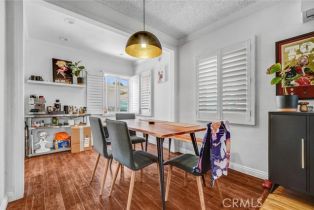 Single Family Residence, 275 Bort st, Long Beach, CA 90805 - 8