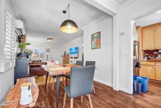 Single Family Residence, 275 Bort st, Long Beach, CA 90805 - 9