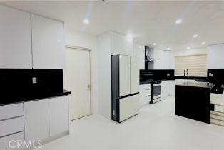 Single Family Residence, 7401 Liberty ave, Corona, CA 92881 - 10