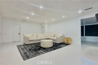 Single Family Residence, 7401 Liberty ave, Corona, CA 92881 - 11