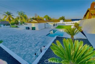 Single Family Residence, 7401 Liberty ave, Corona, CA 92881 - 12