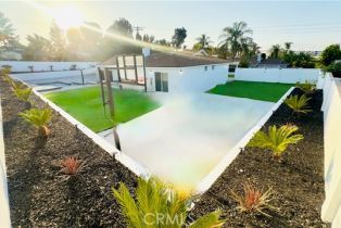 Single Family Residence, 7401 Liberty ave, Corona, CA 92881 - 13