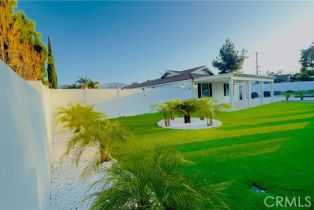 Single Family Residence, 7401 Liberty ave, Corona, CA 92881 - 14