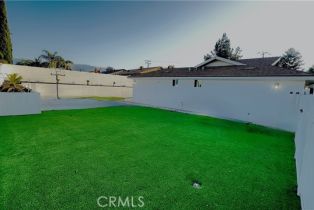 Single Family Residence, 7401 Liberty ave, Corona, CA 92881 - 15