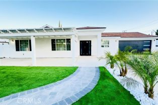 Single Family Residence, 7401 Liberty ave, Corona, CA 92881 - 2