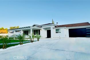 Single Family Residence, 7401 Liberty ave, Corona, CA 92881 - 3