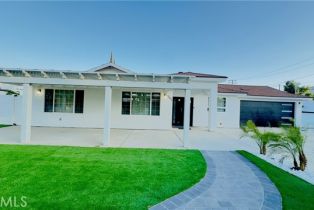 Single Family Residence, 7401 Liberty ave, Corona, CA 92881 - 4