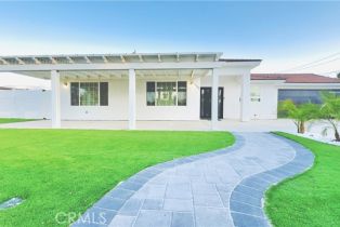 Single Family Residence, 7401 Liberty ave, Corona, CA 92881 - 5