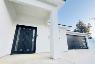 Single Family Residence, 7401 Liberty ave, Corona, CA 92881 - 6