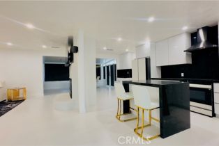 Single Family Residence, 7401 Liberty ave, Corona, CA 92881 - 7