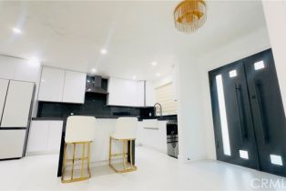 Single Family Residence, 7401 Liberty ave, Corona, CA 92881 - 8