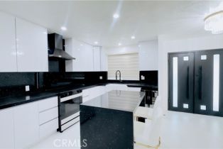 Single Family Residence, 7401 Liberty ave, Corona, CA 92881 - 9