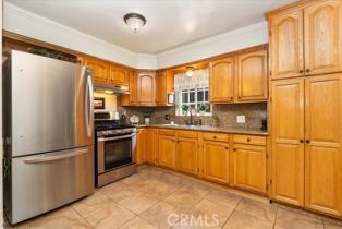 Single Family Residence, 2705 Central ave, El Monte, CA 91733 - 10