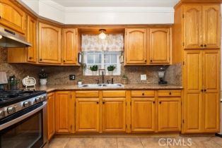 Single Family Residence, 2705 Central ave, El Monte, CA 91733 - 11