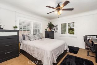 Single Family Residence, 2705 Central ave, El Monte, CA 91733 - 12