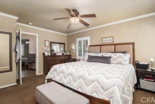 Single Family Residence, 2705 Central ave, El Monte, CA 91733 - 14