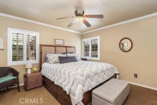 Single Family Residence, 2705 Central ave, El Monte, CA 91733 - 15