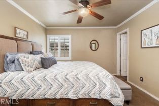 Single Family Residence, 2705 Central ave, El Monte, CA 91733 - 16