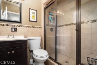 Single Family Residence, 2705 Central ave, El Monte, CA 91733 - 17