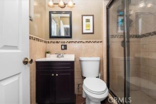 Single Family Residence, 2705 Central ave, El Monte, CA 91733 - 18