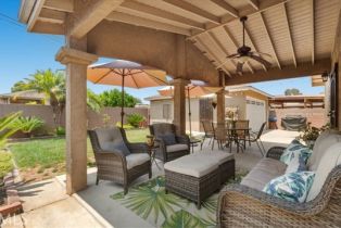 Single Family Residence, 2705 Central ave, El Monte, CA 91733 - 20