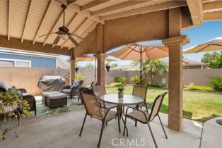 Single Family Residence, 2705 Central ave, El Monte, CA 91733 - 22