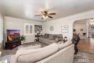 Single Family Residence, 2705 Central ave, El Monte, CA 91733 - 3