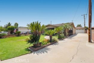 Single Family Residence, 2705 Central ave, El Monte, CA 91733 - 30