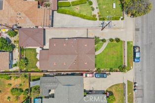 Single Family Residence, 2705 Central ave, El Monte, CA 91733 - 35