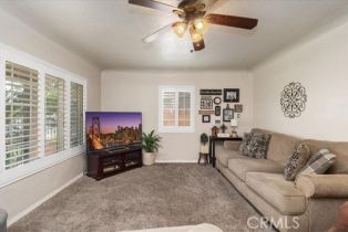 Single Family Residence, 2705 Central ave, El Monte, CA 91733 - 4