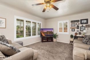 Single Family Residence, 2705 Central ave, El Monte, CA 91733 - 5