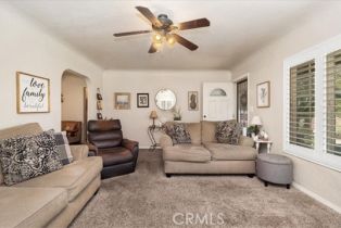 Single Family Residence, 2705 Central ave, El Monte, CA 91733 - 6