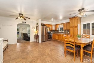 Single Family Residence, 2705 Central ave, El Monte, CA 91733 - 7