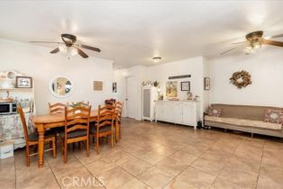 Single Family Residence, 2705 Central ave, El Monte, CA 91733 - 9