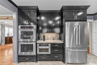 Single Family Residence, 536 Palm dr, Arcadia , CA 91007 - 10