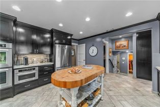 Single Family Residence, 536 Palm dr, Arcadia , CA 91007 - 11