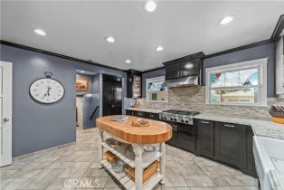 Single Family Residence, 536 Palm dr, Arcadia , CA 91007 - 12