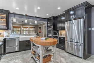 Single Family Residence, 536 Palm dr, Arcadia , CA 91007 - 13