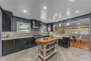 Single Family Residence, 536 Palm dr, Arcadia , CA 91007 - 14