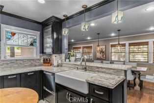 Single Family Residence, 536 Palm dr, Arcadia , CA 91007 - 15