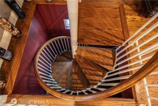 Single Family Residence, 536 Palm dr, Arcadia , CA 91007 - 16